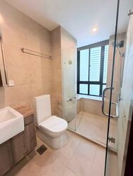 Holland Link (D10), Terrace #554146331